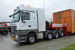 MB-Actros-3-4155-SLT-Mueller-170712-08