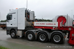 MB-Actros-3-4155-SLT-Mueller-170712-10