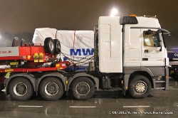 MB-Actros-3-4155-SLT-Mueller-190112-05
