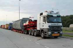 MB-Actros-3-4155-SLT-Mueller-190612-01