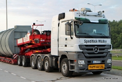 MB-Actros-3-4155-SLT-Mueller-190612-02