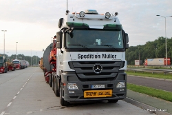 MB-Actros-3-4155-SLT-Mueller-190612-04