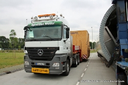 MB-Actros-MP2-2655-Mueller-060712-03