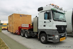 MB-Actros-MP2-2655-Mueller-060712-04