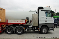 MB-Actros-MP2-2655-Mueller-060712-06