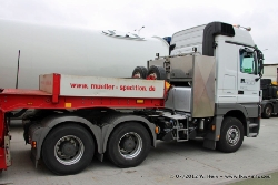 MB-Actros-MP2-2655-Mueller-060712-07