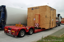 MB-Actros-MP2-2655-Mueller-060712-08