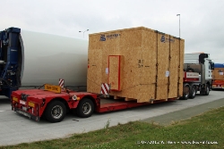MB-Actros-MP2-2655-Mueller-060712-09