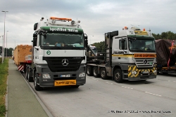 MB-Actros-MP2-2655-Mueller-100712-01