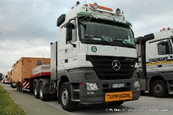 MB-Actros-MP2-2655-Mueller-100712-03