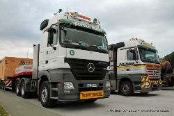 MB-Actros-MP2-2655-Mueller-100712-04