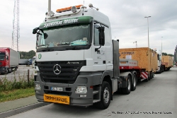 MB-Actros-MP2-2655-Mueller-100712-06