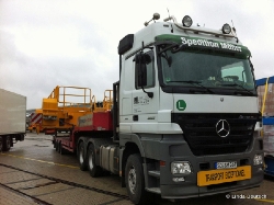 MB-Actros-MP2-Mueller-Deutsch-090412-02