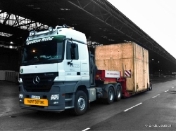 MB-Actros-MP2-Mueller-Deutsch-090412-04