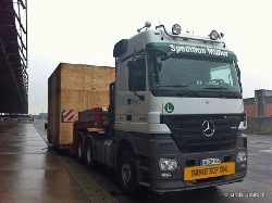 MB-Actros-MP2-Mueller-Deutsch-090412-05