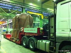 MB-Actros-MP2-Mueller-Deutsch-090412-06