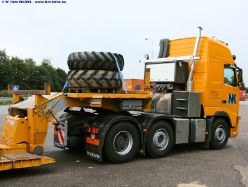 Volvo-FH-480-Nachtergaele-130808-08