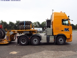 Volvo-FH-480-Nachtergaele-130808-09