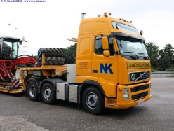 Volvo-FH-480-Nachtergaele-130808-10