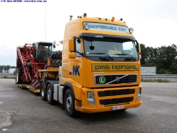 Volvo-FH-480-Nachtergaele-130808-12