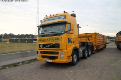 Volvo-FH-480-Nachtergaele-260609-03