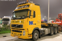 Volvo-FH12-460-Nachtergaele-100910-02