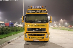 Volvo-FH12-460-Nachtergaele-100910-03
