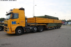 Volvo-FH12-460-Nadhtergaele-260609-04