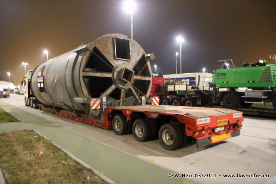 MAN-TGA-26430-Nodus-090311-10.JPG