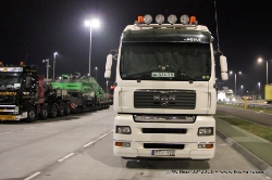 MAN-TGA-26430-Nodus-090311-05