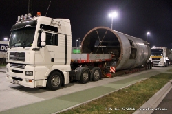 MAN-TGA-26430-Nodus-090311-06