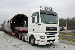 MAN-TGA-26430-Nodus-090311-13