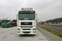 MAN-TGA-26430-Nodus-090311-15