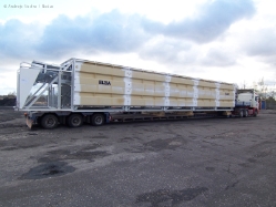 Scania-144-L-530-Nodus-Rodins-210508-06