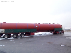 Scania-144-L-530-Nodus-Rodins-210508-08