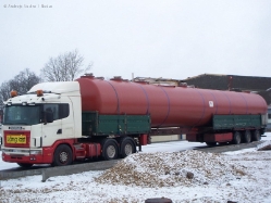 Scania-144-L-530-Nodus-Rodins-210508-09