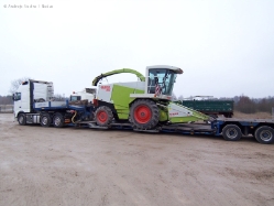 Volvo-FH12-Nodus-Rodins-210508-02