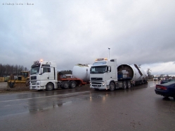 Volvo-FH12-Nodus-Rodins-210508-09