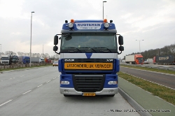 DAF-XF-105460-Nutgeren-110311-02