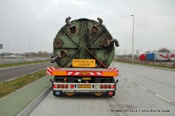 DAF-XF-105460-Nutgeren-110311-06