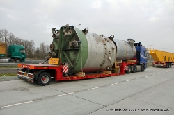 DAF-XF-105460-Nutgeren-110311-09