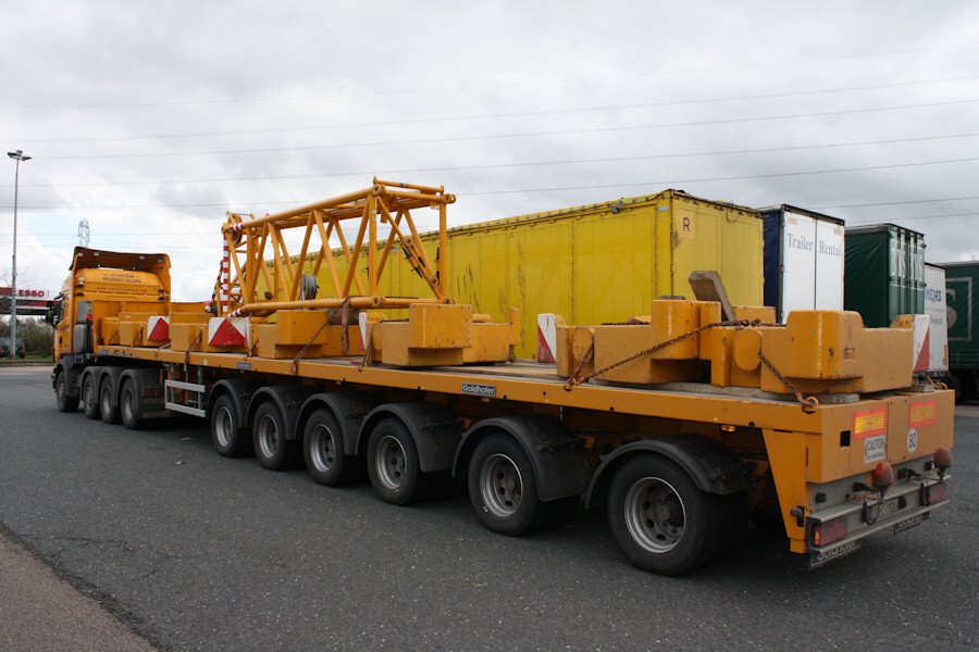 Scania-R-620-OBrien-Fitjer-110710-03.jpg - Eike Fitjer