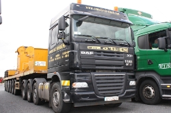 DAF-XF-105-OBrien-Fitjer-110710-01