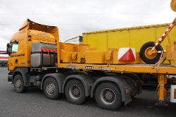 Scania-R-620-OBrien-Fitjer-110710-02