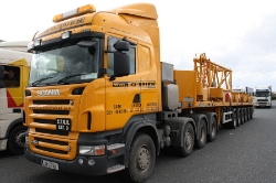 Scania-R-620-OBrien-Fitjer-110710-04