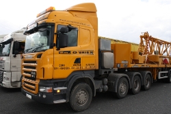 Scania-R-620-OBrien-Fitjer-110710-05