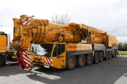 Terex-Demag-AC-OBrien-Fitjer-110710-02