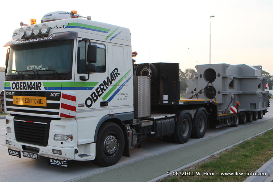 DAF-XF-95530-Obermair-160611-02.jpg