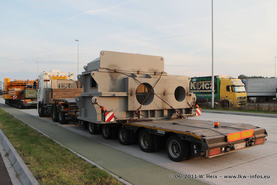 DAF-XF-95530-Obermair-160611-09.jpg
