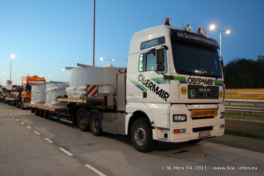 MAN-TGA-Obermair-130411-03.JPG